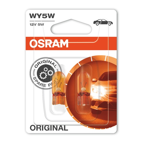 OSRAM 2827NA-02B image