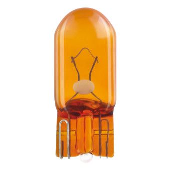 OSRAM 2827NA-2BL image