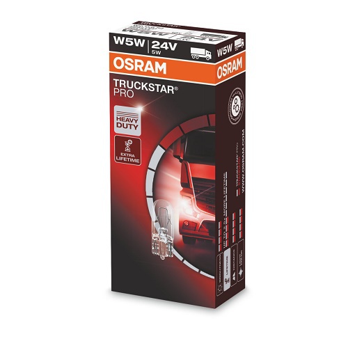 OSRAM 2845TSP image