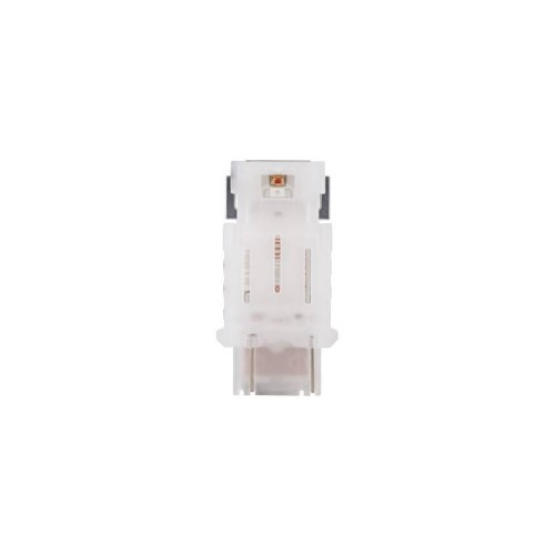 OSRAM 3157DRP-02B image