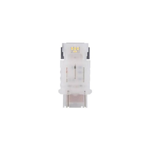 OSRAM 3157DWP-02B image