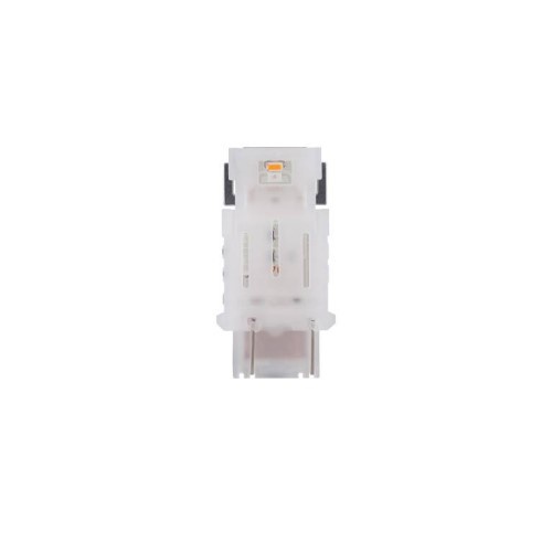 OSRAM 3157DYP-02B image