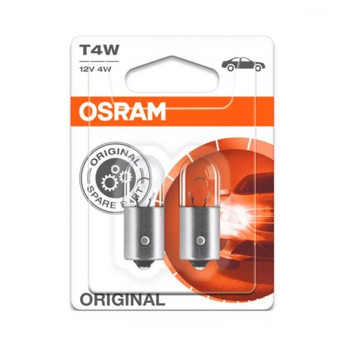 OSRAM 3893-02B image