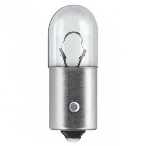 OSRAM 3893-02B image