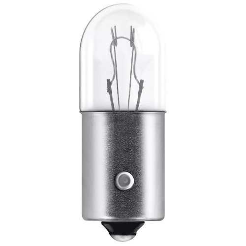 OSRAM 3930 image