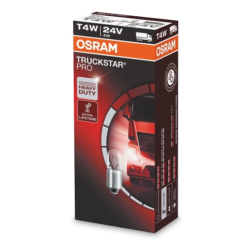 OSRAM 3930TSP image