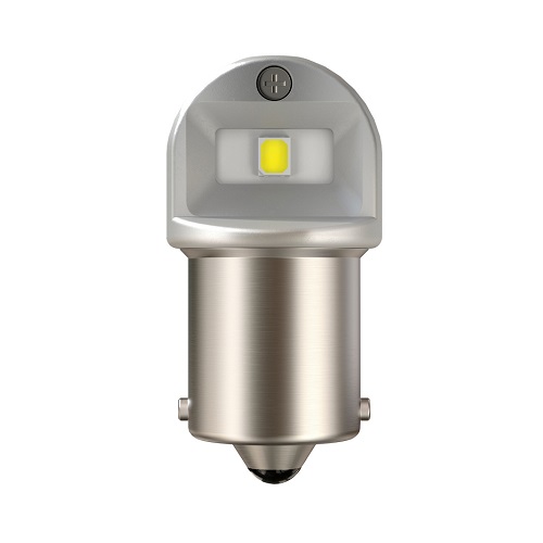 OSRAM 5007DWP-02B image