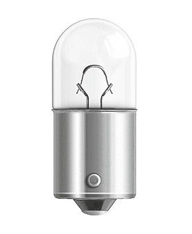 OSRAM 5008-2BL image