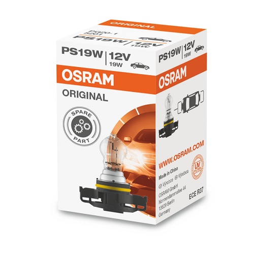 OSRAM 5201 image