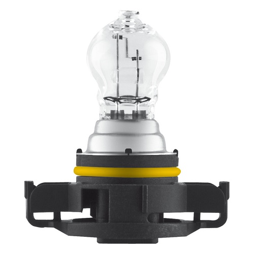 OSRAM 5201 image