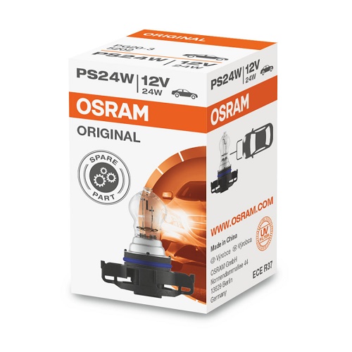 OSRAM 5202 image