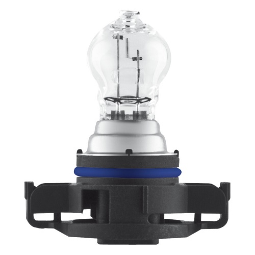 OSRAM 5202 image