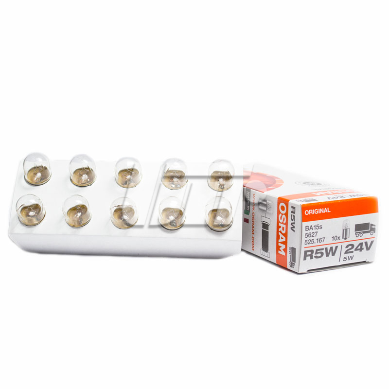 OSRAM 5627 image