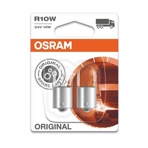 OSRAM 5637-02B image