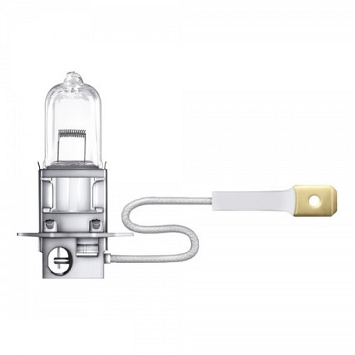 OSRAM 62201SBP image