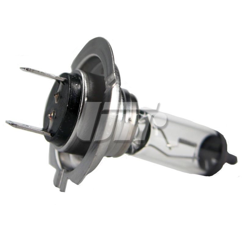 62261SBP OSRAM - Лампа галогенова OSRAM SUPER BRIGHT PREMIUM H7 12V 80W