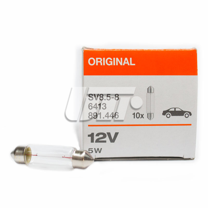 OSRAM 6413 image