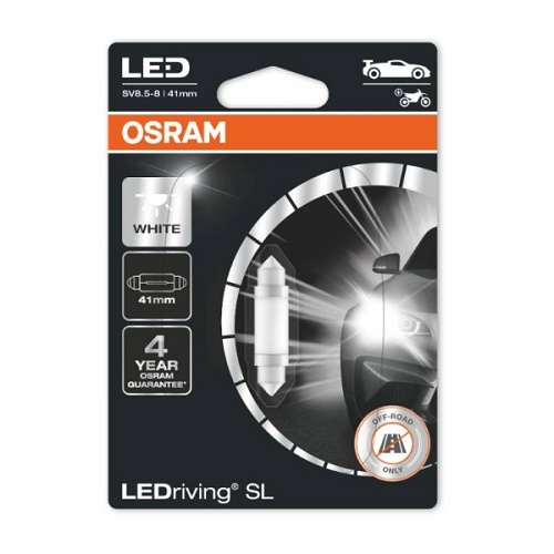 OSRAM 6413DWP-01B image