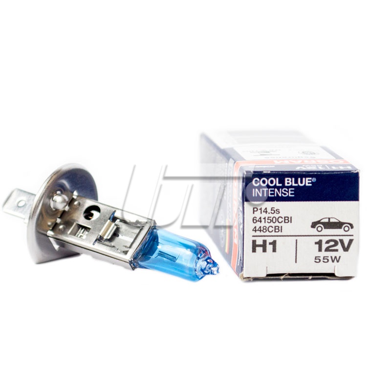 OSRAM 64150CBI image