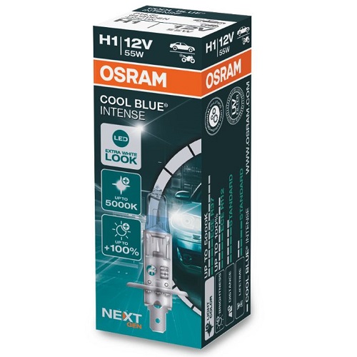 OSRAM 64150CBN image