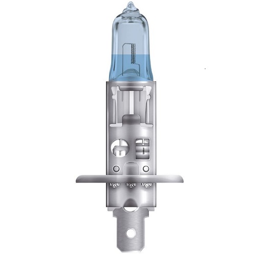 OSRAM 64150CBN image