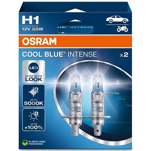 OSRAM 64150CBN-2HB image