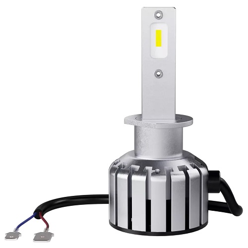 OSRAM 64150DWBRT-2HFB image