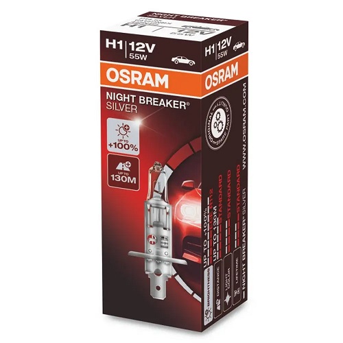 OSRAM 64150NBS image