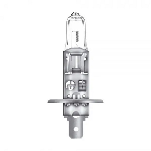 OSRAM 64150NBS image