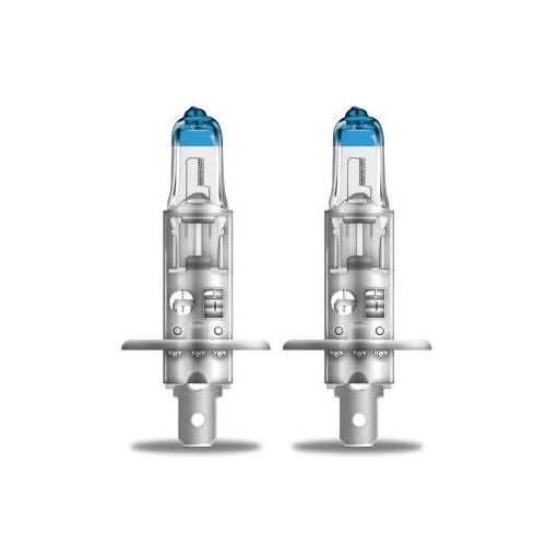 OSRAM 64150NL-2HB image