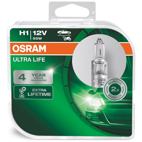 OSRAM 64150ULT-HCB image