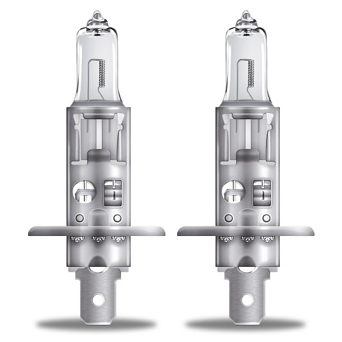 OSRAM 64150ULT-HCB image
