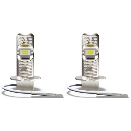 OSRAM 64151DWESY-HCB image