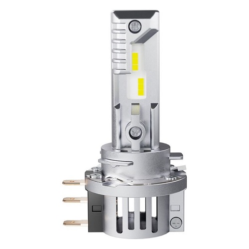 OSRAM 64176DWESY-2HB image