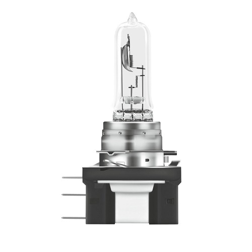 OSRAM 64177 image