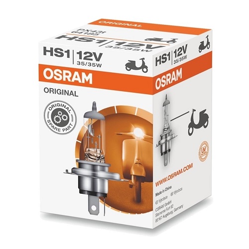 OSRAM 64185 image