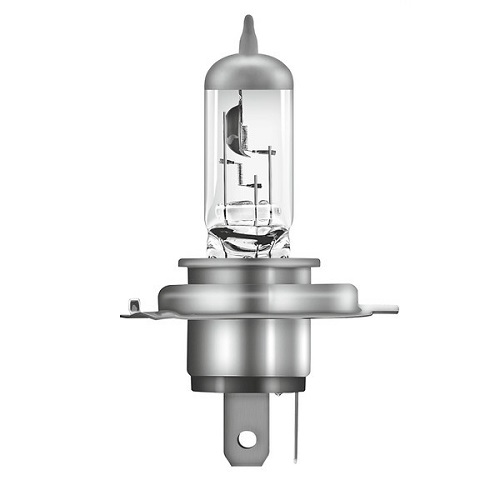 OSRAM 64185 image