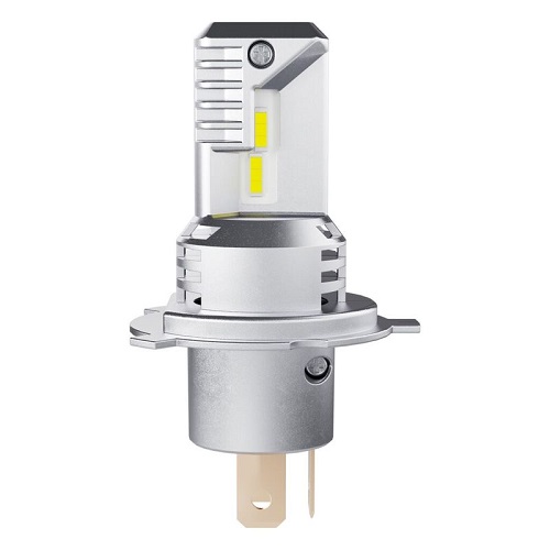 OSRAM 64185DWESY-1HB image