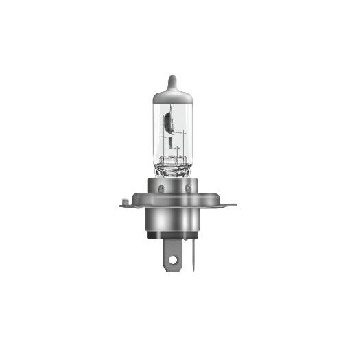 OSRAM 64193-1BL image