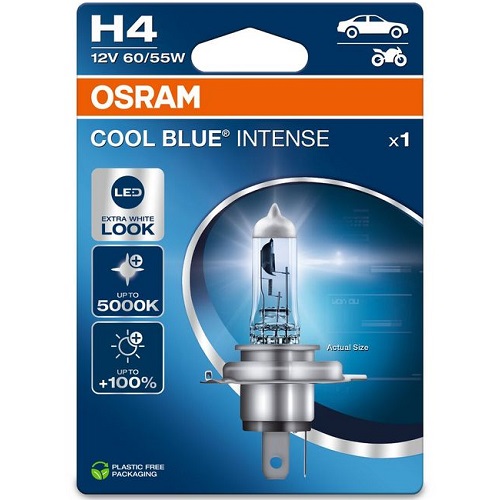 OSRAM 64193CBN-1BL image