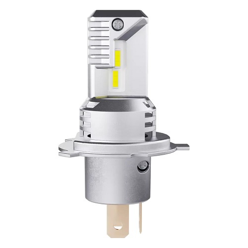 OSRAM 64193DWESY-01B image