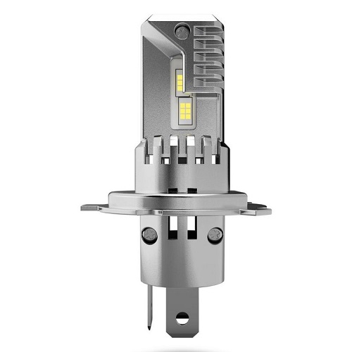 OSRAM 64193DWESY2-1HB image