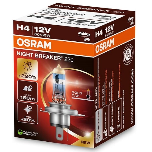 OSRAM 64193NB220 image
