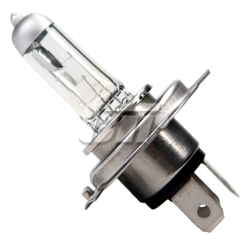 OSRAM 64193NBS image