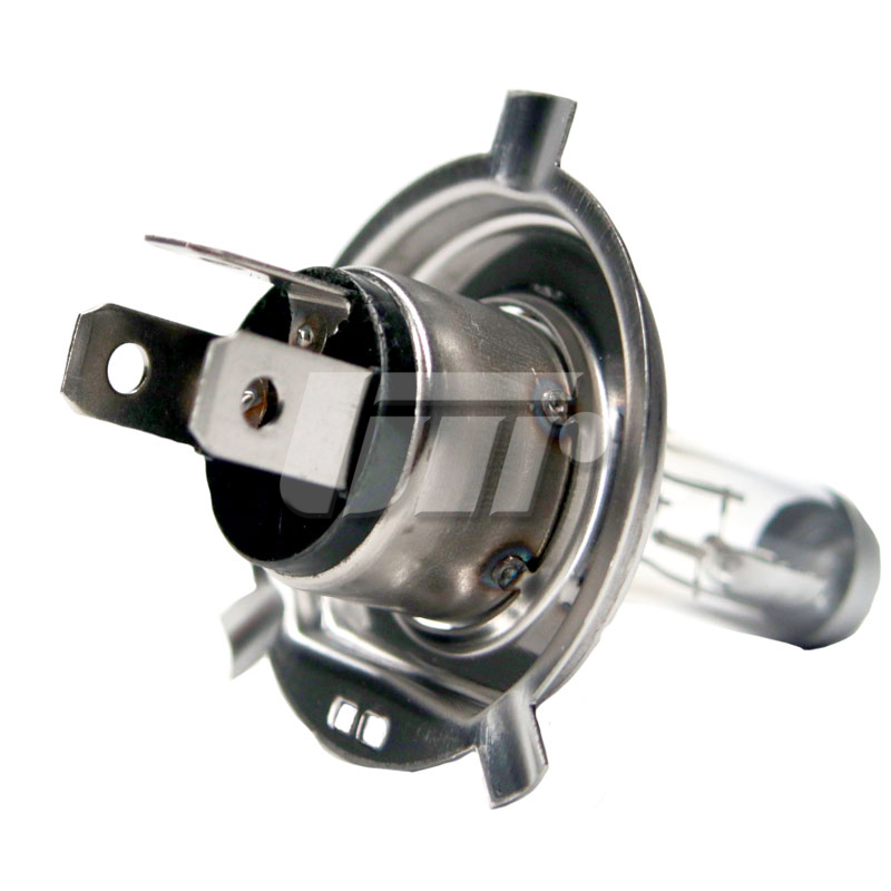 OSRAM 64193NBS image