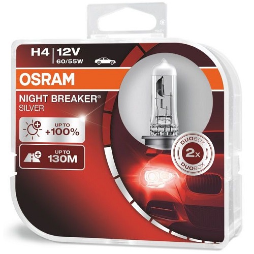 OSRAM 64193NBS-HCB image