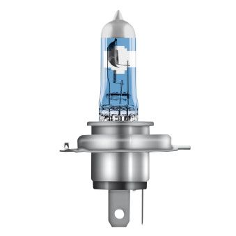OSRAM 64193NL-1BL image