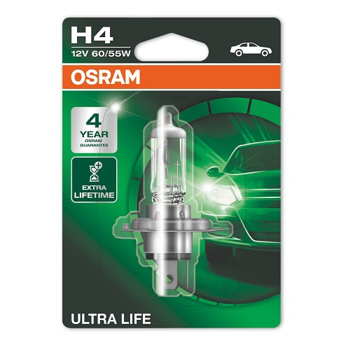 OSRAM 64193ULT-01B image