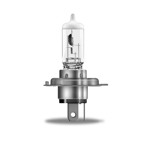OSRAM 64193ULT-01B image