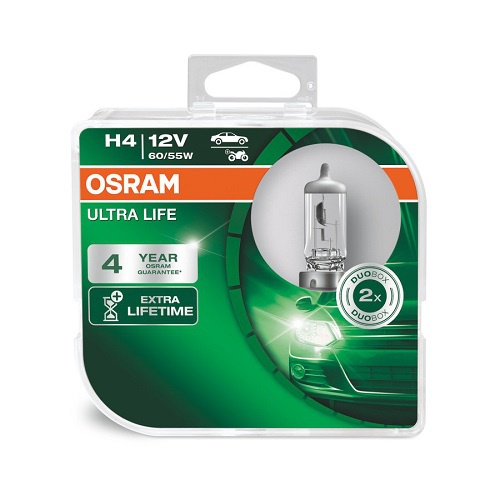 OSRAM 64193ULT-HCB image